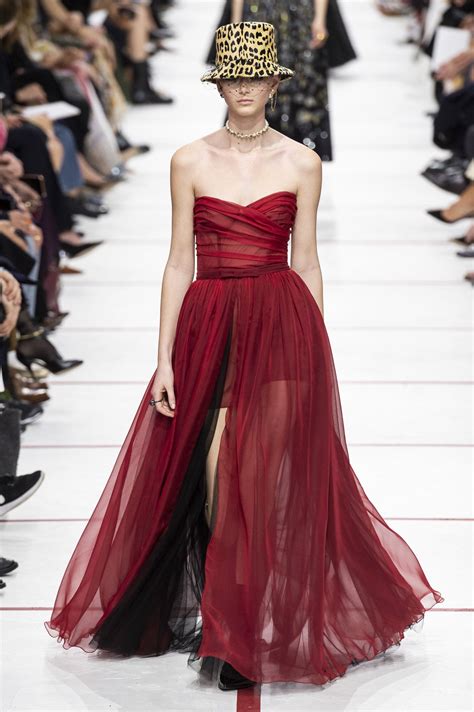 dior dress buy online|dior ready to wear dresses.